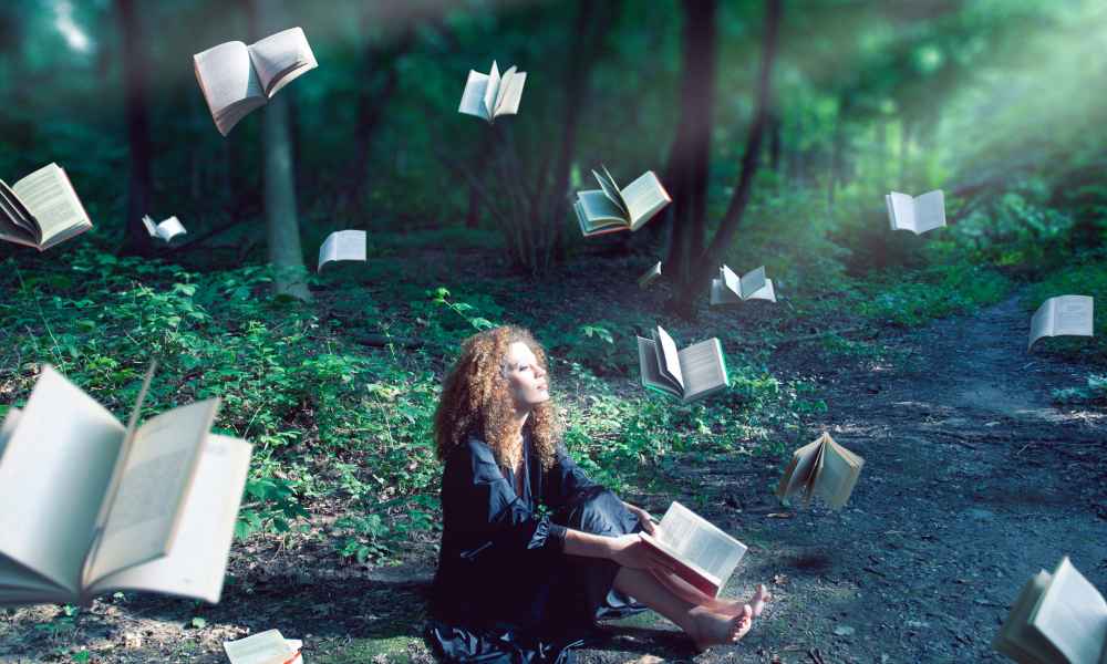 Introduction to Metaphysics