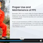 Online Chainsaw Safety Course2