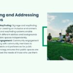 Public realm4