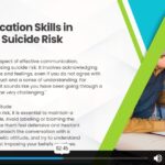 Suicide Prevention Strategies2