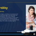 Women's Health Practitioner Training2