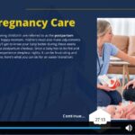 Women's Health Practitioner Training3