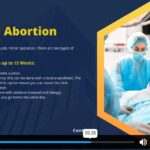 Women's Health Practitioner Training4