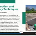 Agriculture and Fisheries Management Training2