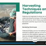 Agriculture and Fisheries Management Training3