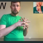 British-Sign-Language-BSL-Level-1-2.1