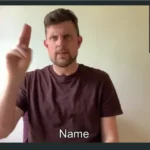 British-Sign-Language-BSL-Level-1-2.2