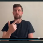 British-Sign-Language-BSL-Level-1-2.3