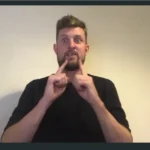 British-Sign-Language-BSL-Level-1-2.4