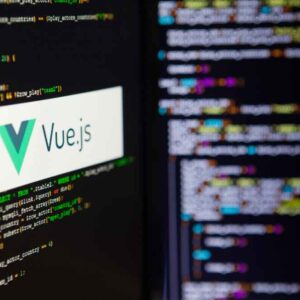 Complete Vue.JS Masterclass