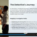 Crime Fiction Writing1