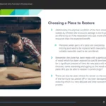 Diploma-in-Furniture-Restoration-1