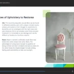 Diploma-in-Furniture-Restoration-3
