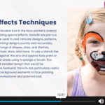 Face-Painting-Course-1