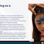 Face-Painting-Course-2
