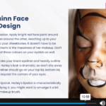 Face-Painting-Course-3