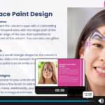 Face-Painting-Course-4