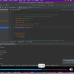Flutter Face Recognition and Detection Training1