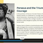 Greek Mythology Course3