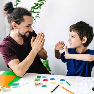 Introduction to Childhood Disorders