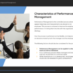 Level-2-Certificate-in-HR-Employment-Law-2