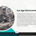 Marine Archaeology Course3