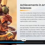 Maya and Aztec History Course2
