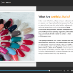 Nail-Technician-Diploma-CPD-Accredited-4