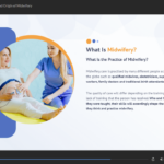 Nursing-and-Midwifery-Diploma-1