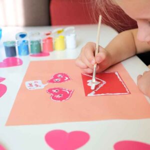 Online Card-Making Masterclass