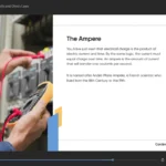 Online-Electrician-Course-1