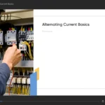 Online-Electrician-Course-2