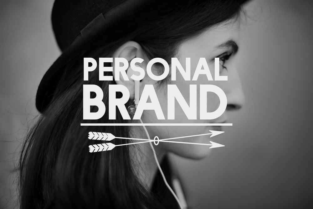 Personal Branding for Artists