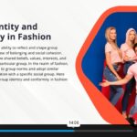 Psychology of Fashion4