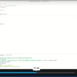 React.JS Complete Course for Beginners4