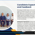 Recruitment Consultant Course2