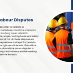 introduction-to-maritime-law-uk4