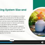 Aquaponics Online Course2