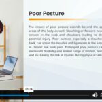 Back Injury Prevention Training1