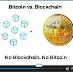 Bitcoin Mastery3