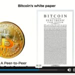Bitcoin Mastery4