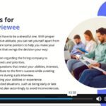 Business Etiquette Course4