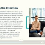 Clinical Psychology Course Online1