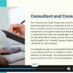 Clinical Psychology Course Online2