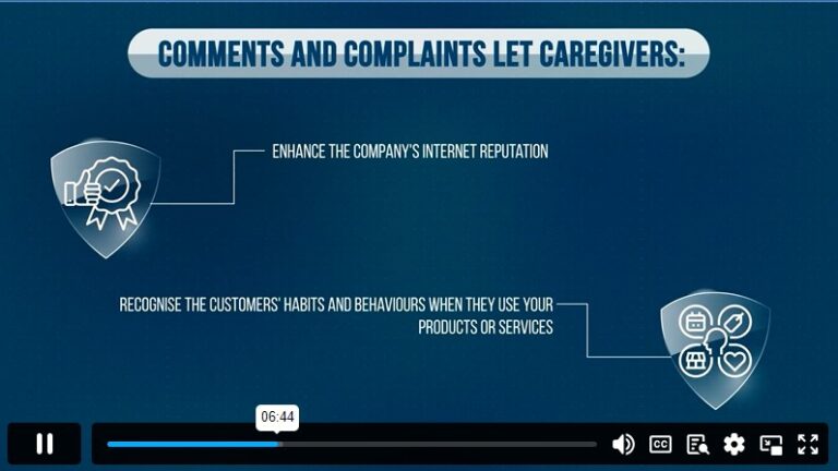 Duty Of Care Awareness Training3
