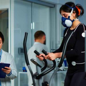 Exercise Psychology Online Course