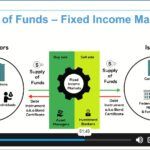 Fixed Income Securities2