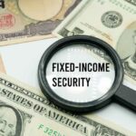 Fixed Income Securities
