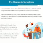 Gerontology Course Online1