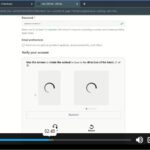 Git And GitHub For Beginners1